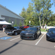 Illustration for article titled Columbia River Camaro Club Fun Day (Photo Dump)